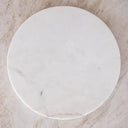 Handcrafted Marble Platter