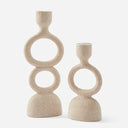 Taper Candle Holder