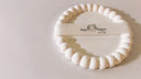 Bubble Tray | Trinket | Coaster