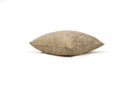 Golden Sand Cushion Cover