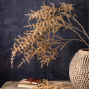 Artificial Asparagus Fern Desert