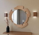 Wall Mirrors