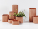 Plant Pots