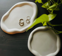 Trays & Bowls