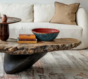 Wabi-Sabi