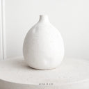 Mojave Desert Vase