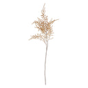 Artificial Asparagus Fern Desert