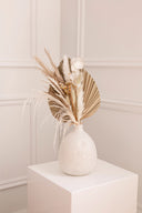 Mojave Desert Vase