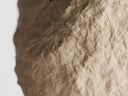 Rock Like Plant Holder