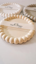 Bubble Tray | Trinket | Coaster