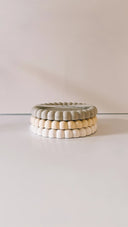 Bubble Tray | Trinket | Coaster