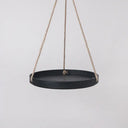 10" Signature Stone Hanging Tray