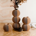 Bubble Vase