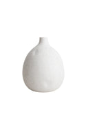 Mojave Desert Vase