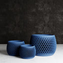 Honeycomb Planter