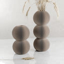 Bubble Vase