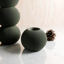 Bubble Vase