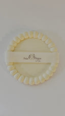 Bubble Tray | Trinket | Coaster