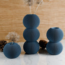 Bubble Vase