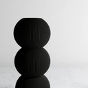 Bubble Vase