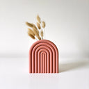 Arc Vase