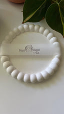 Bubble Tray | Trinket | Coaster