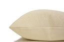 Talc Cushion Cover