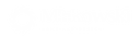 Minkowski Home