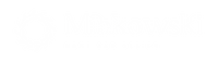 Minkowski Home